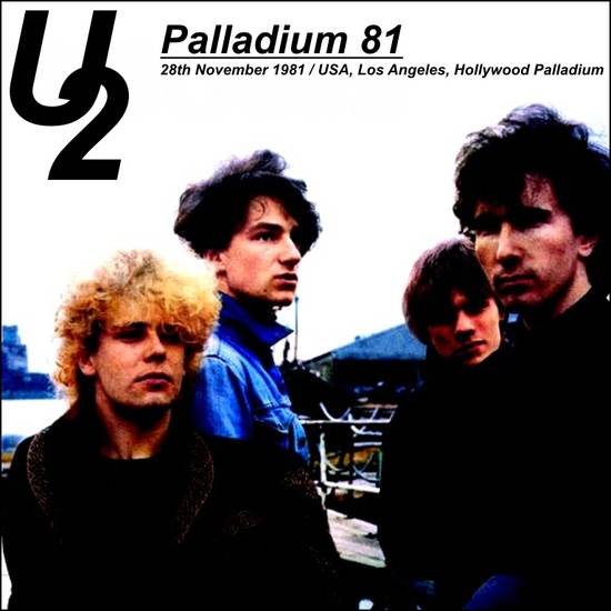 1981-11-28-LosAngeles-Palladium81-Front.jpg